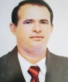 José Jeronimo Pinheiro de Assis
